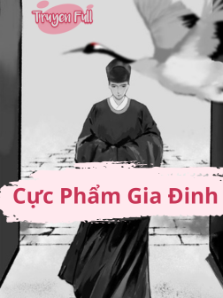 Cực Phẩm Gia Đinh